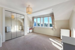 Littlehampton, West Sussex