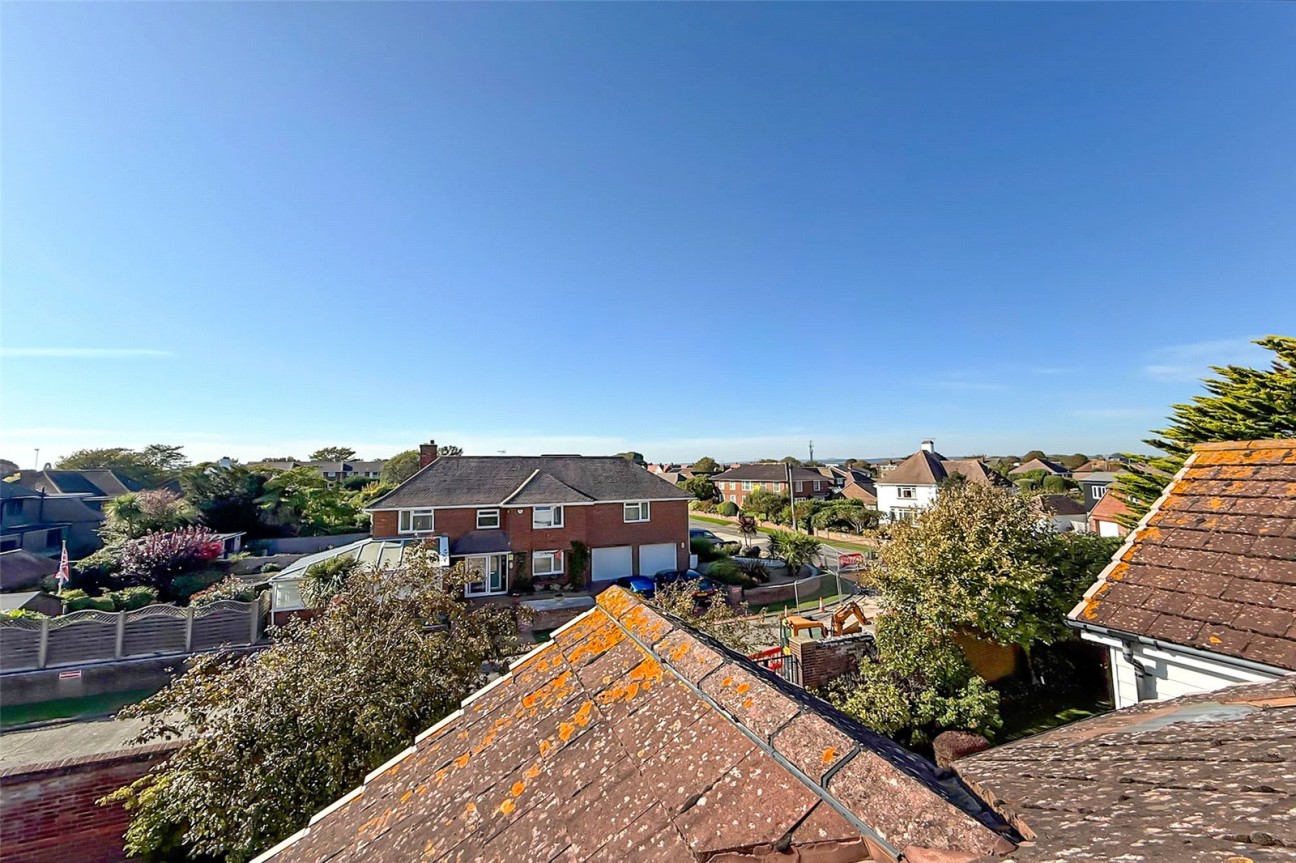 Littlehampton, West Sussex