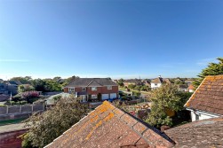 Littlehampton, West Sussex