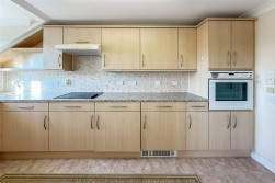 Littlehampton, West Sussex