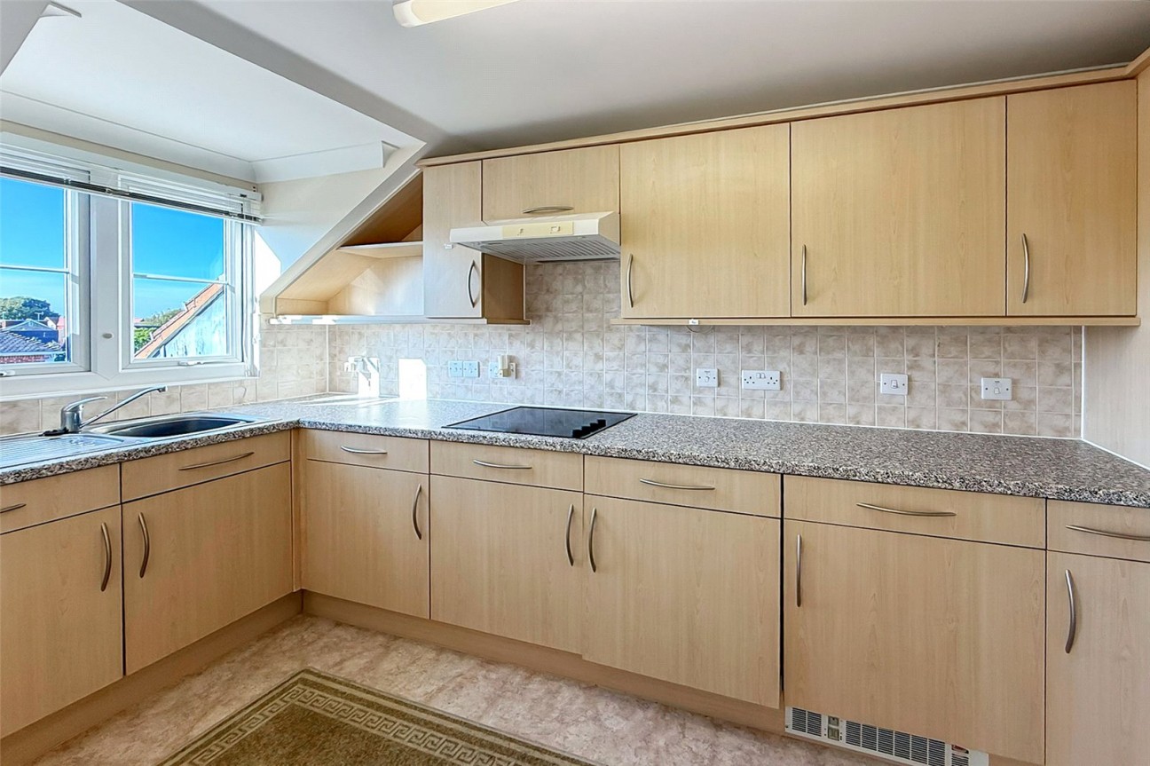 Littlehampton, West Sussex