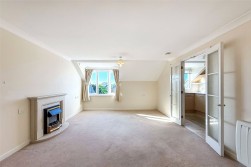 Littlehampton, West Sussex