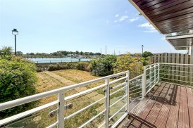 Littlehampton, West Sussex