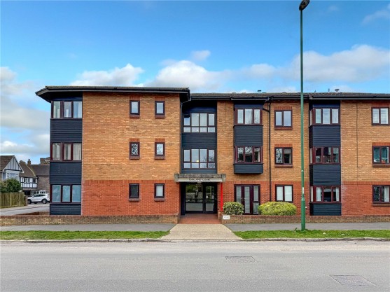 Littlehampton, West Sussex