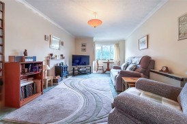 Littlehampton, West Sussex