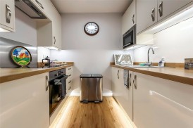 Littlehampton, West Sussex