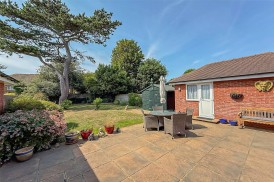 Littlehampton, West Sussex