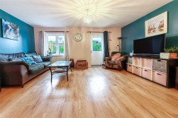 Yapton, Arundel, West Sussex