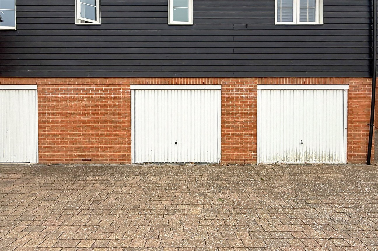 Yapton, Arundel, West Sussex