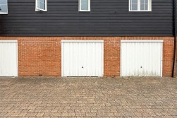 Yapton, Arundel, West Sussex