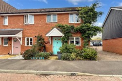 Yapton, Arundel, West Sussex