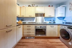Yapton, Arundel, West Sussex