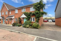 Yapton, Arundel, West Sussex