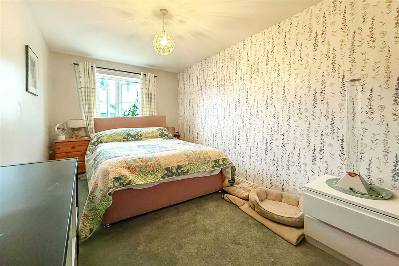 Yapton, Arundel, West Sussex