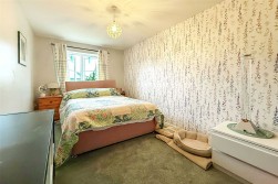 Yapton, Arundel, West Sussex