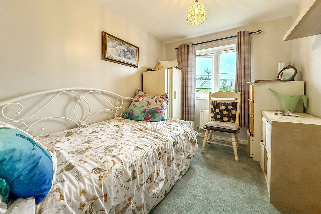 Yapton, Arundel, West Sussex