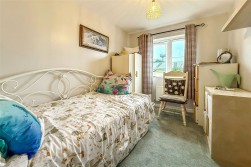 Yapton, Arundel, West Sussex