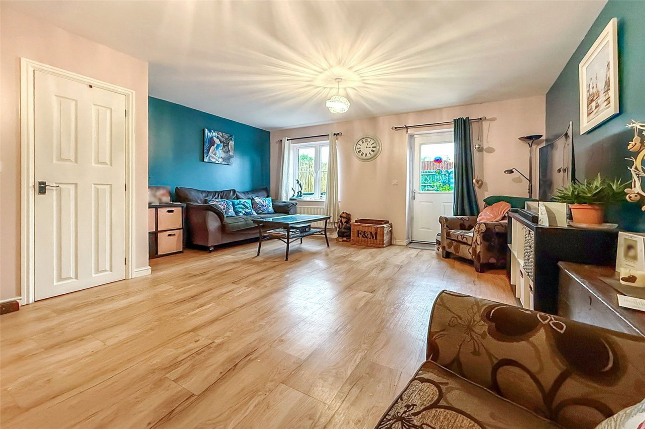 Yapton, Arundel, West Sussex