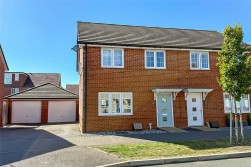 Littlehampton, West Sussex