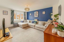 Littlehampton, West Sussex