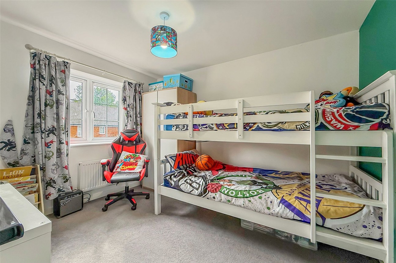 Littlehampton, West Sussex