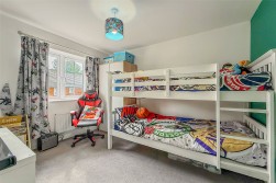 Littlehampton, West Sussex