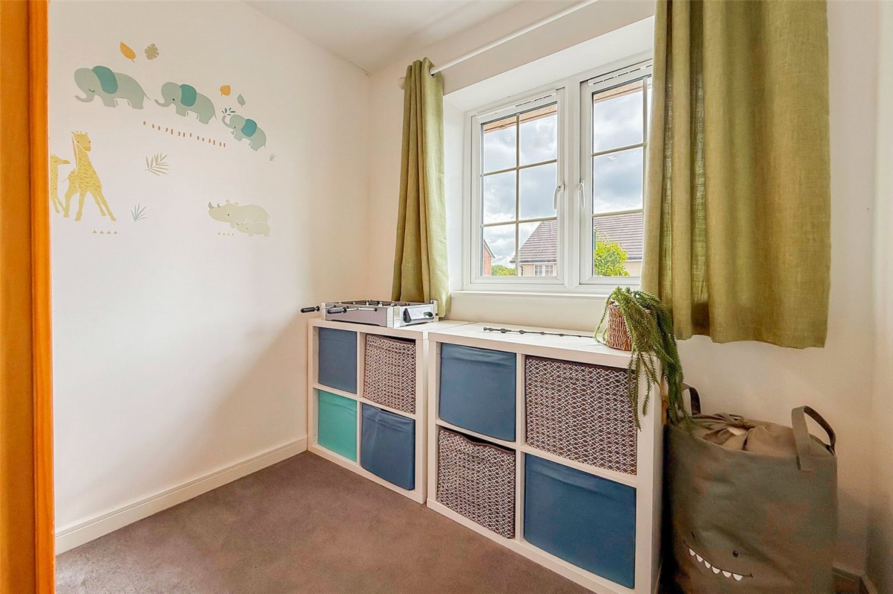 Littlehampton, West Sussex