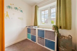 Littlehampton, West Sussex