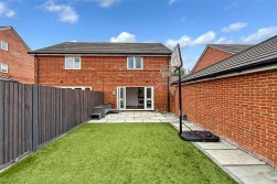 Littlehampton, West Sussex