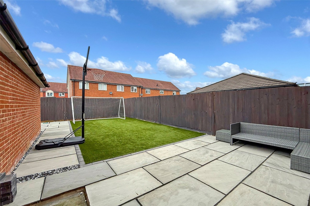 Littlehampton, West Sussex