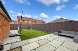 Littlehampton, West Sussex