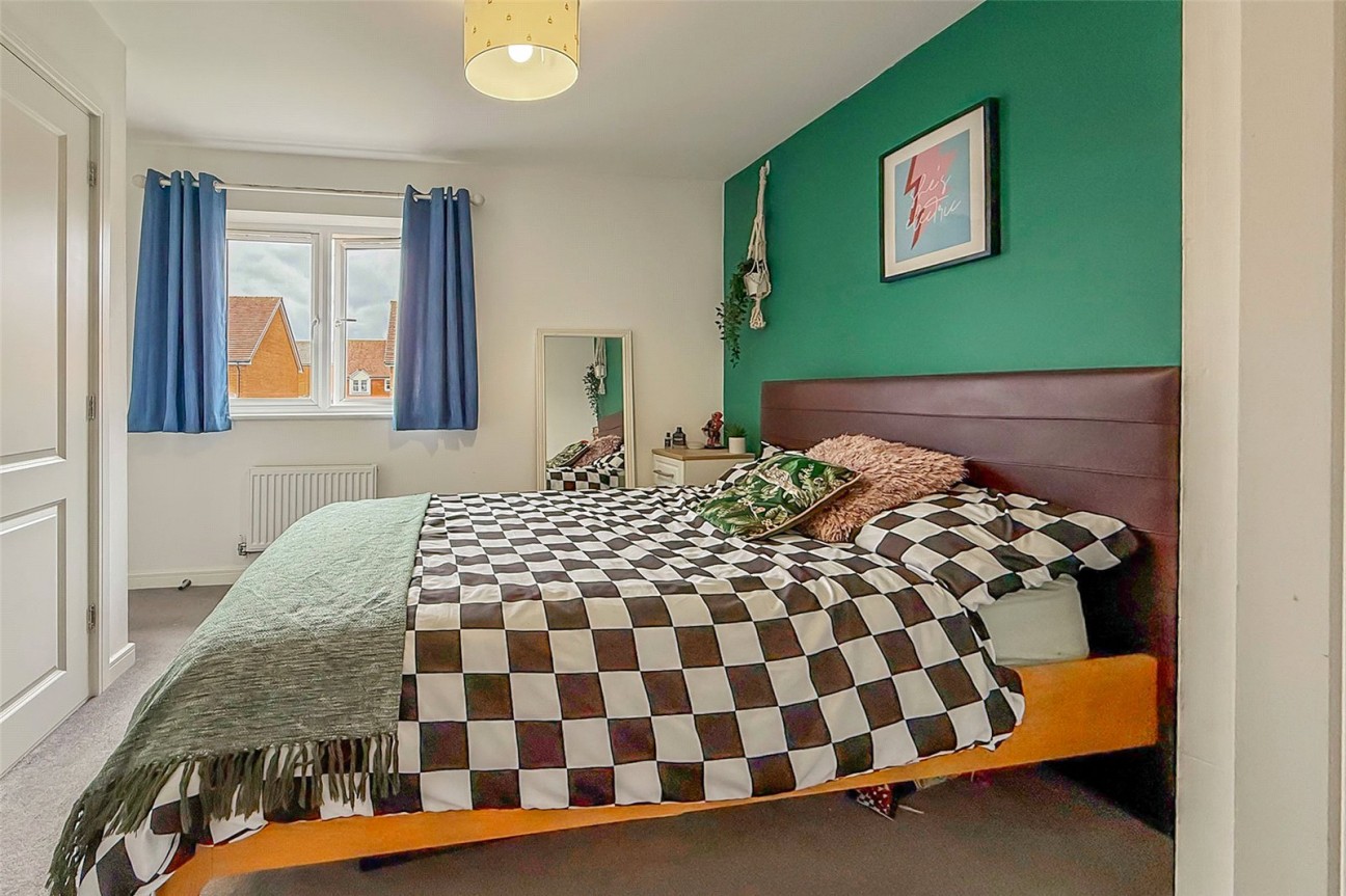 Littlehampton, West Sussex