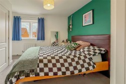 Littlehampton, West Sussex