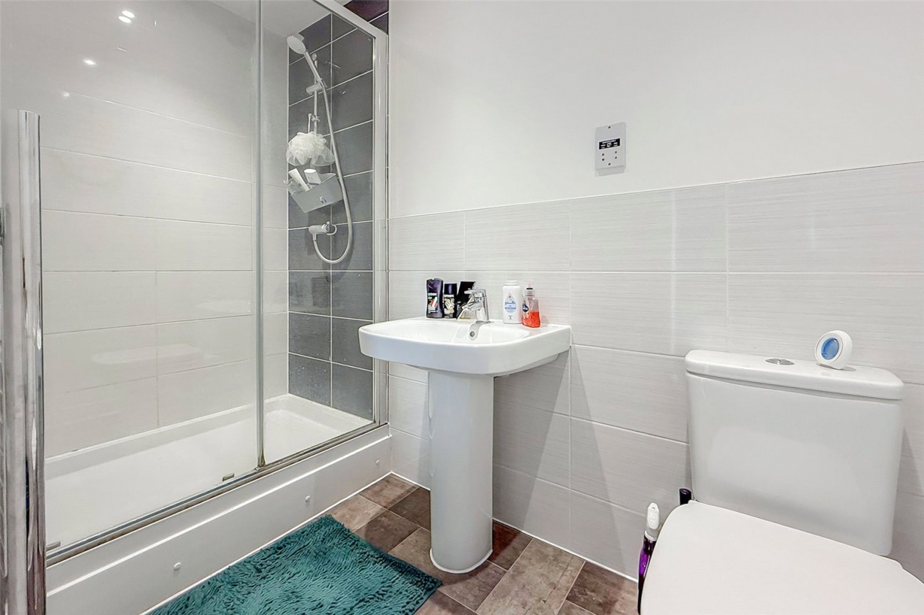 Littlehampton, West Sussex