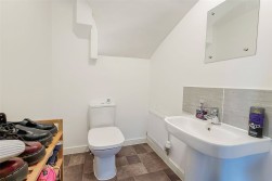 Littlehampton, West Sussex