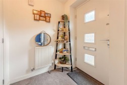 Littlehampton, West Sussex