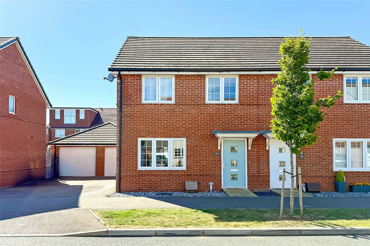 Littlehampton, West Sussex