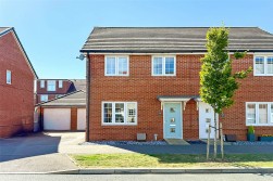 Littlehampton, West Sussex