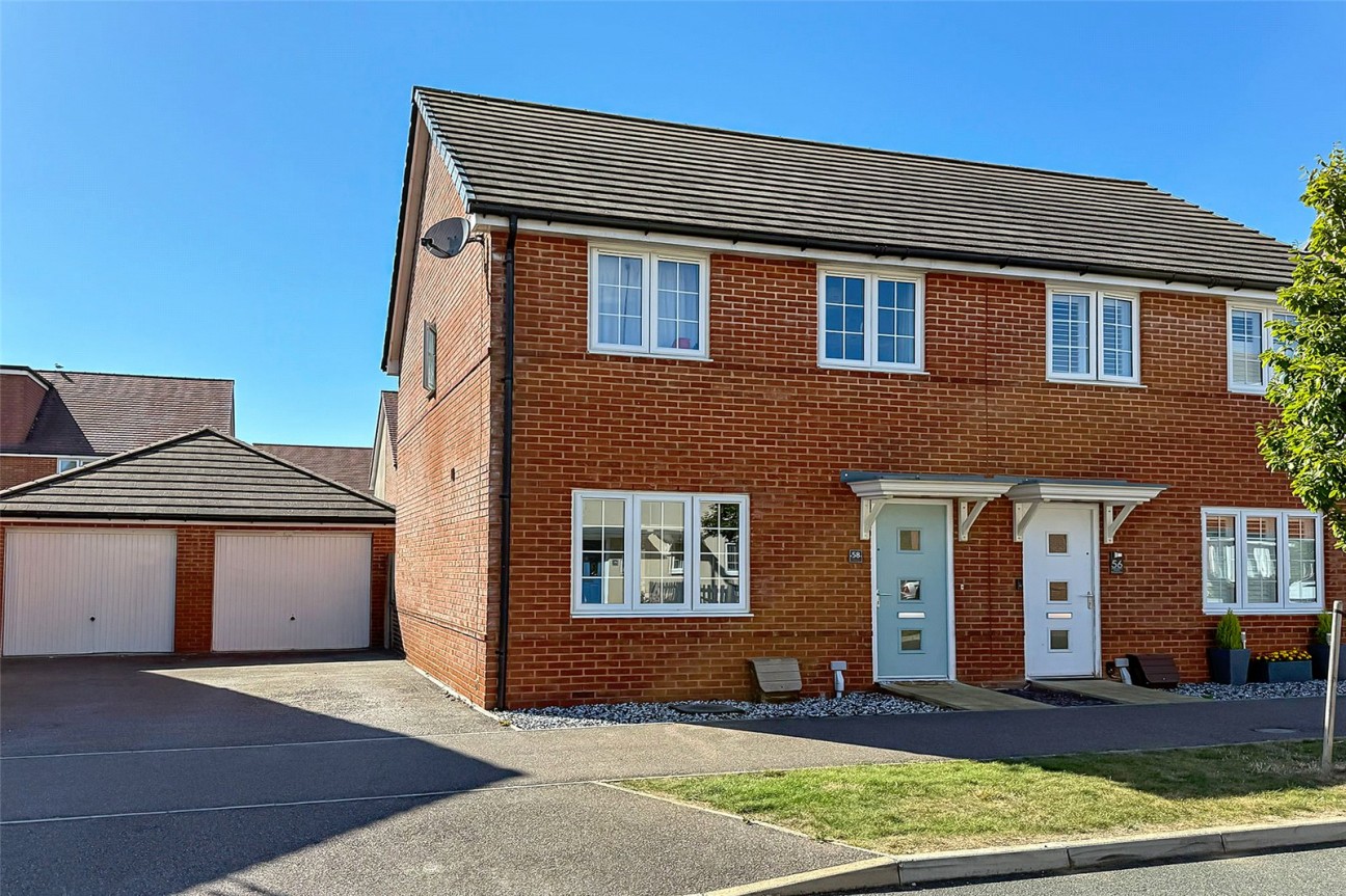 Littlehampton, West Sussex