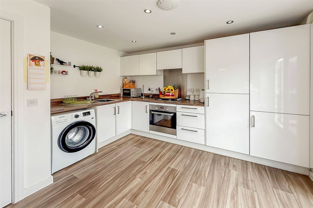 Littlehampton, West Sussex