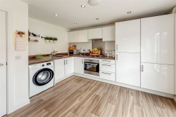 Littlehampton, West Sussex