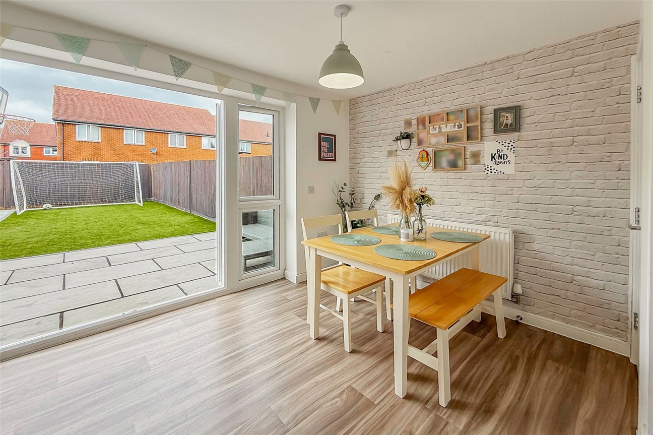 Littlehampton, West Sussex