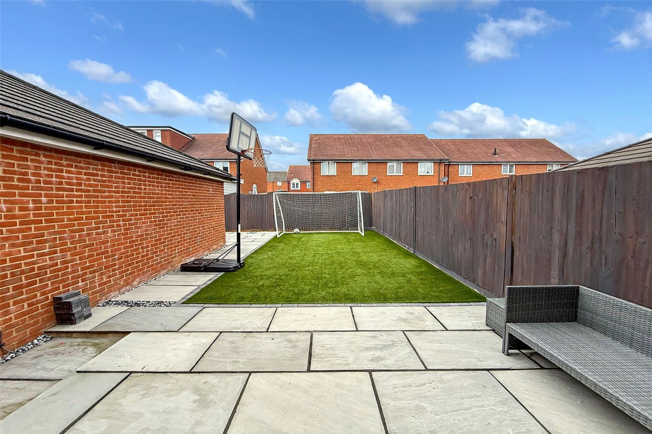 Littlehampton, West Sussex