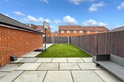 Littlehampton, West Sussex