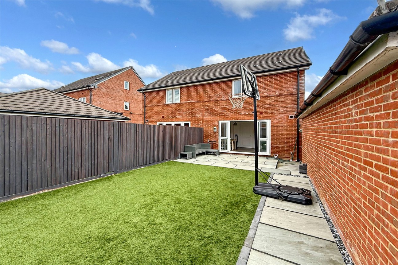 Littlehampton, West Sussex