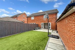 Littlehampton, West Sussex