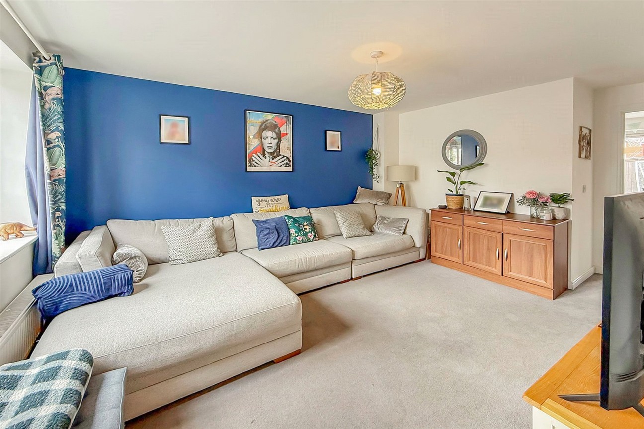 Littlehampton, West Sussex