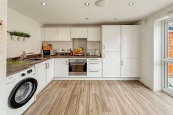 Littlehampton, West Sussex