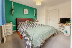 Littlehampton, West Sussex