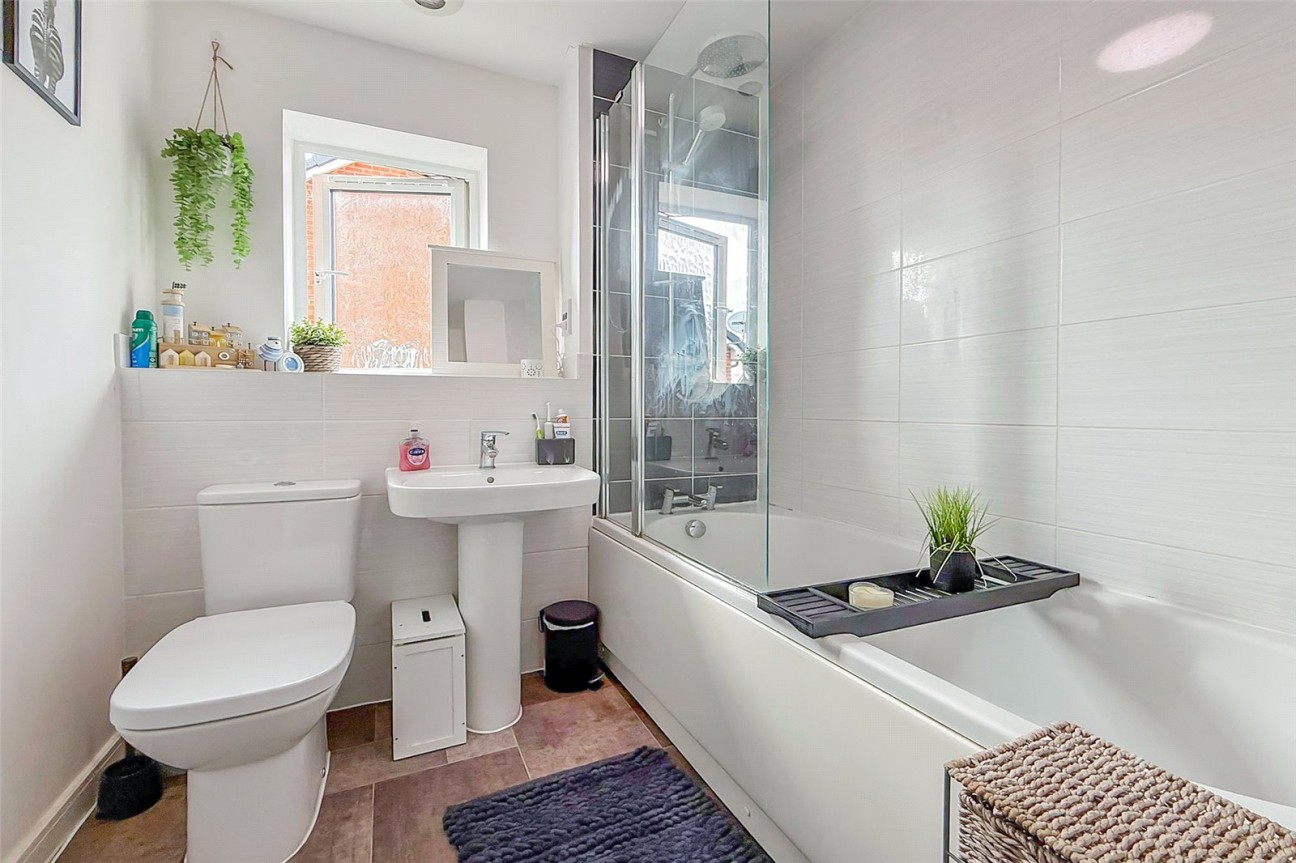 Littlehampton, West Sussex